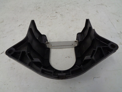 Sea Doo Bombardier PWC 2004-2005 3D RFI OEM Flywheel Guard Part# 271001440