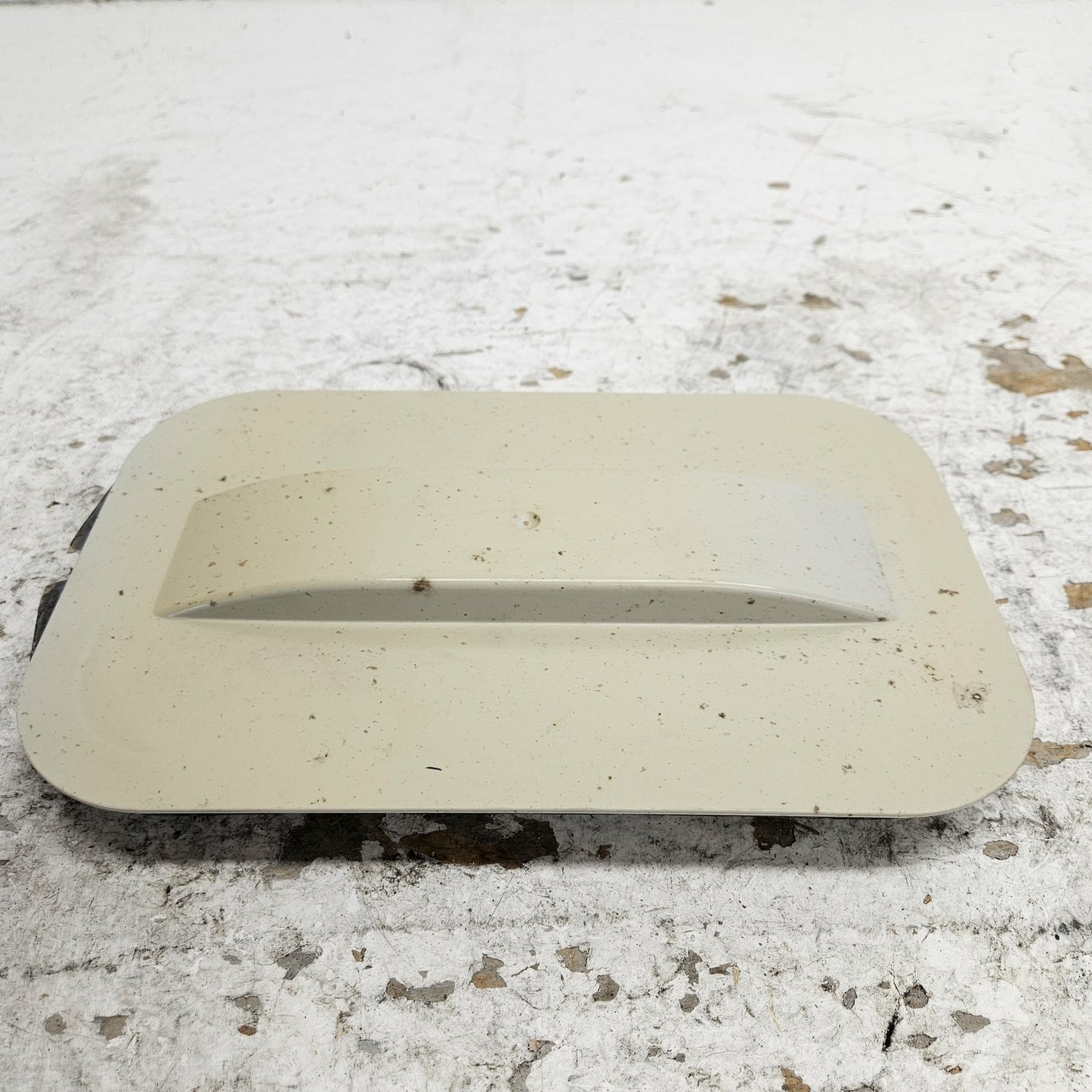 Sea Doo Bombardier 2002-2005 GTI RXT GTX 4-Tec OEM Storage Door Part# 291001744