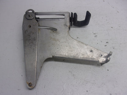 SeaDoo Jet Boat 1997-1999 Challenger Sportster Weedless Control Lever 204200012