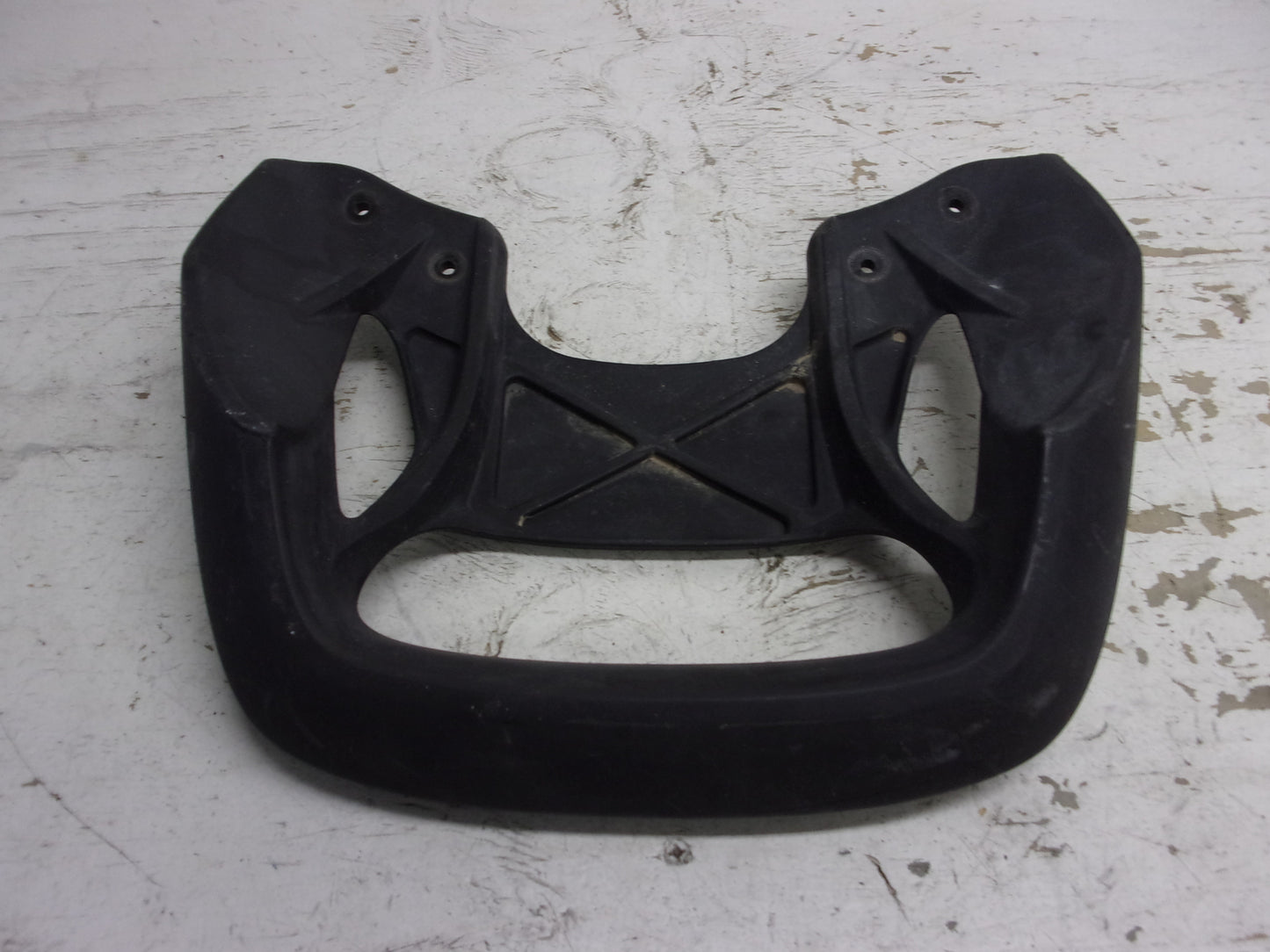 Yamaha Waverunner 1999-2005 SUV XL XLT SV XA OEM Grab Handle # F0D-U271B-00-00