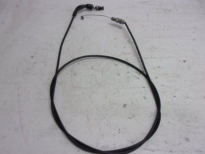 Polaris PWC Watercraft 1994-2000 SLT SL PRO SLX OEM Throttle Cable Part# 7080504
