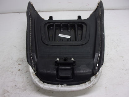 Yamaha WaveRunner 2017-2019 VX Cruiser/Deluxe OEM Passenger Seat F2X-U372A-90-00