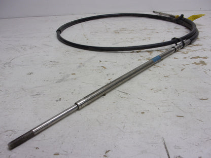 Polaris PWC Watercraft 2003-2004 MSX Virage Freedom OEM Steering Cable # 7081080