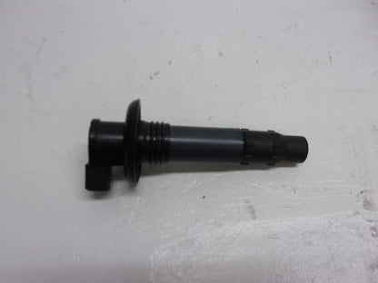 Sea Doo Bombardier 2003-2014 GTI RXT RXP GTX OEM Ignition Coil Set 420664020