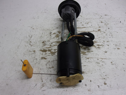 Sea Doo Bombardier 2012-2018 GTS GTR GTI GTX RXP RXT Spark Fuel Pump # 275500850