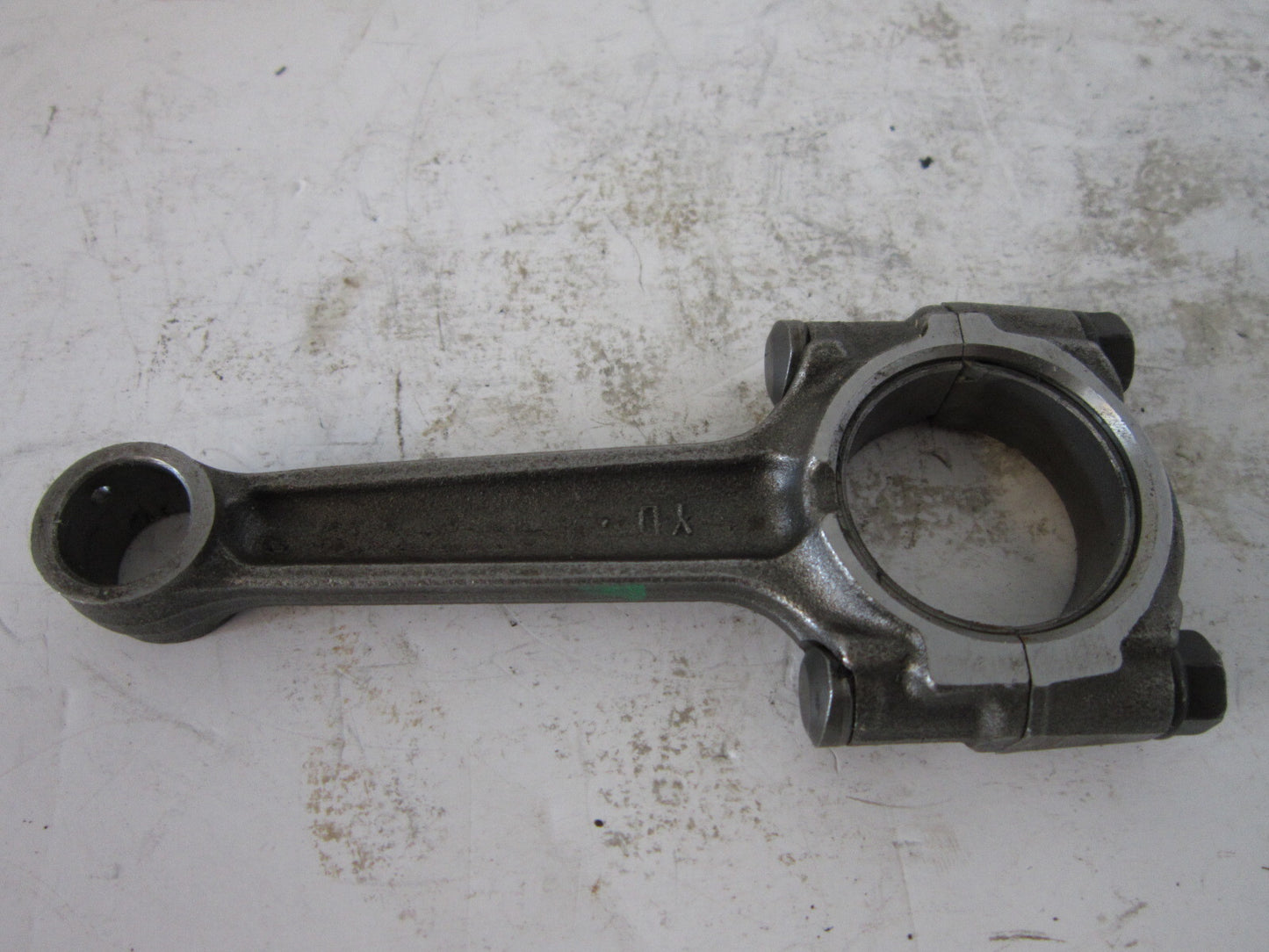 Yamaha Waverunner 2005-2015 VX VX110 VX1100 V1 Connecting Rod # 6D3-11631-00-B0