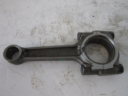 Yamaha Waverunner 2005-2015 VX VX110 VX1100 V1 Connecting Rod # 6D3-11631-00-B0
