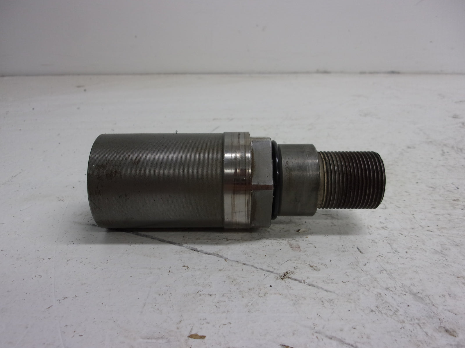Kawasaki Jet Ski 2003-2021 Ultra STX SX-R OEM Coupler Shaft Part# 13107-3785