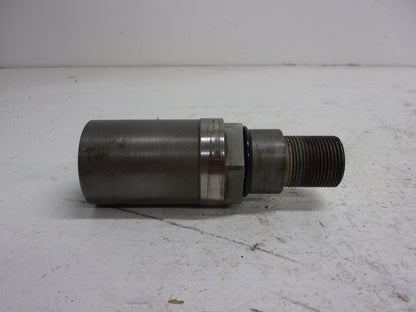 Kawasaki Jet Ski 2003-2021 Ultra STX SX-R OEM Coupler Shaft Part# 13107-3785
