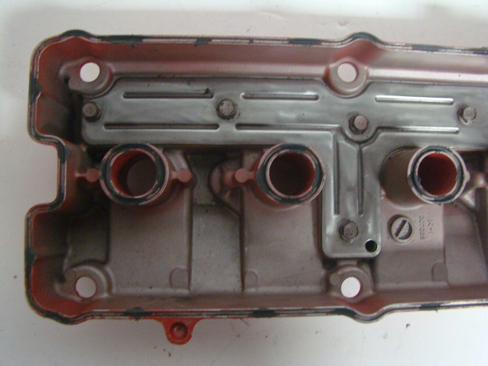 Honda Aquatraxx 2006-2007 ARX1200 F12 F12X R12 R12X Cylinder Head 12300-HW1-730