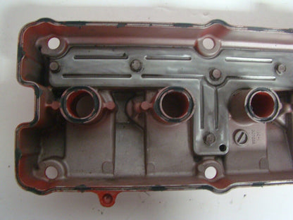 Honda Aquatraxx 2006-2007 ARX1200 F12 F12X R12 R12X Cylinder Head 12300-HW1-730