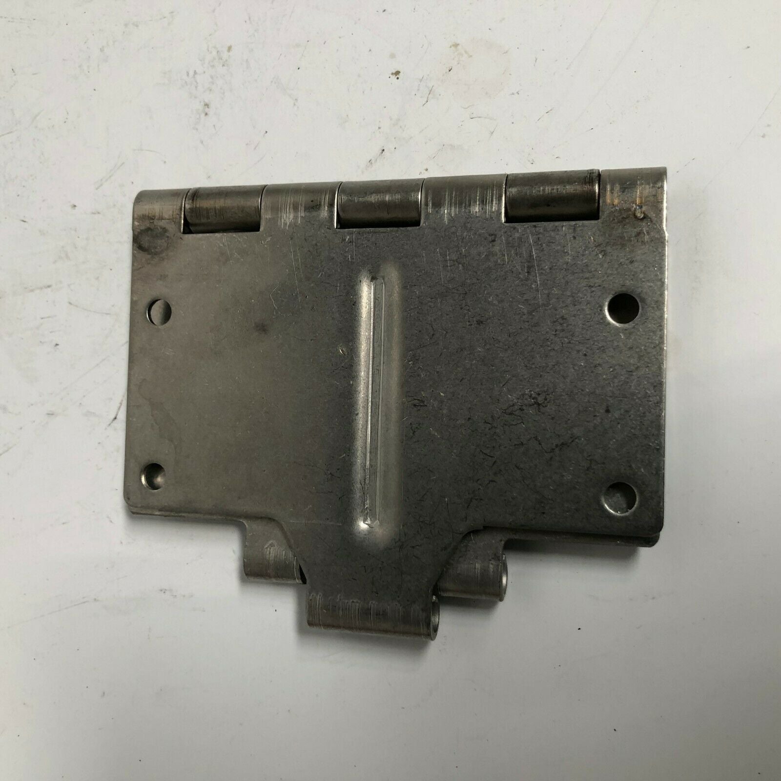 Sea Doo BRP 1996-2001 GSI GTS Front Hood Storage Hinge Part# 269500306 OEM NEW