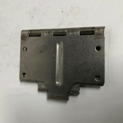 Sea Doo BRP 1996-2001 GSI GTS Front Hood Storage Hinge Part# 269500306 OEM NEW