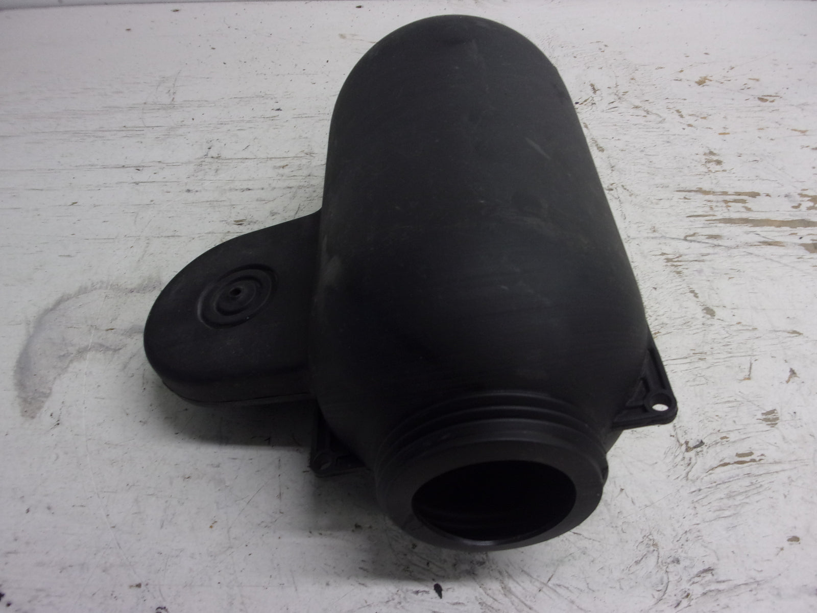 Sea Doo Bombardier 1989-1993  XP SP SPI SPX GTS GTX OEM Air Silencer # 290825690
