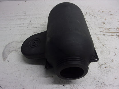 Sea Doo Bombardier 1989-1993  XP SP SPI SPX GTS GTX OEM Air Silencer # 290825690