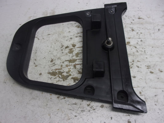 Yamaha Waverunner 2019-2024 FX VX GP OEM Deck Beam Part# F2S-U890L-05-00