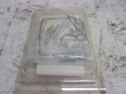 Honda 2005-2007 CR125R New All Balls Racing Carburetor Rebuild Kit # 26-1180