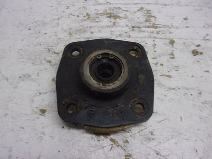 Kawasaki Jet Ski 1986-1999 ZXI STX XI SS ST X2 OEM Drive Shaft Holder 13091-3730