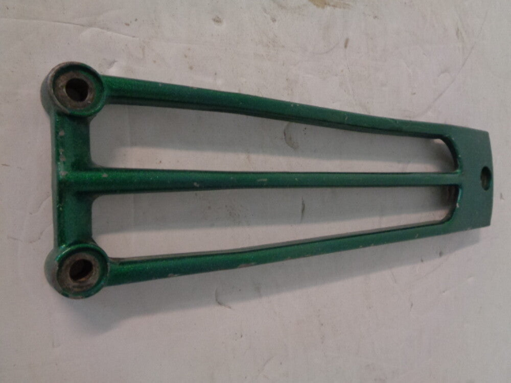 Kawasaki Jet Ski 1976-1995 JS300 400 440 550 SX Intake Grate Part# 59366-3001