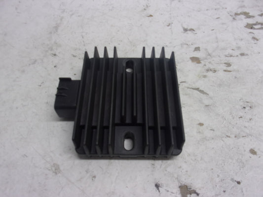 Kawasaki Jet Ski 2003-2012 Ultra STX-12F/15F OEM Voltage Regulator # 21066-3718