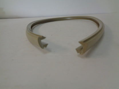 Sea Doo Bombardier 2003-2004 GTX NEW OEM Rear Bumper Trim Part# 291001821