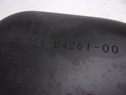 Yamaha WaveRunner 2010-2020 FX V1 VX GP VXR VXS OEM Water Tank # F2N-U4261-00-00