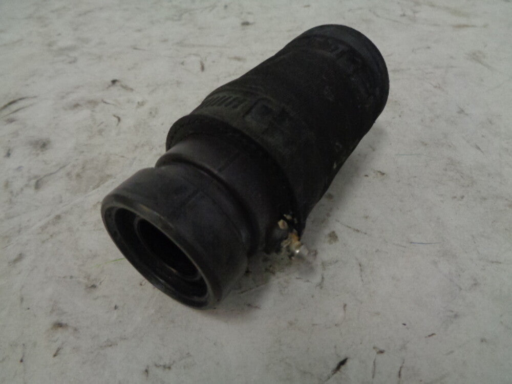 Polaris Watercraft 1996-2004 SLH SLX SL SLT SLTX Shaft Bearing Housing # 1341145