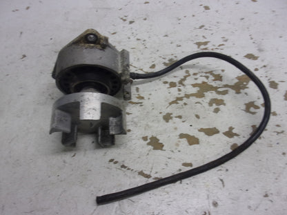 Yamaha Waverunner 2005 FX HO OEM Bearing Housing + Coupler Part# 61X-45332-03-94