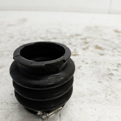 Sea Doo Bombardier 2002-2014 GTX GTS GTI Shaft Bellow + Carbon Ring # 272000183