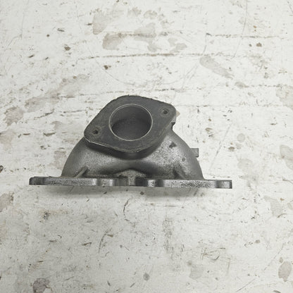 Kawasaki Jet Ski 1991-1995 550 SX OEM Intake Manifold Part# 59076-3709