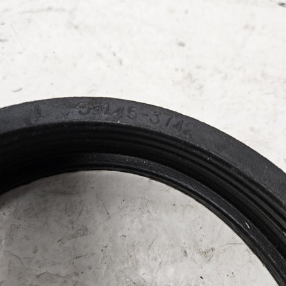 Kawasaki Jet Ski 1995-2023 STX ZXI SX-R OEM Trim Seal Assembly Part# 39145-3742