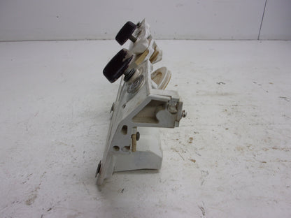 Kawasaki Jet Ski 1992-2002 750 SX SXI OEM Control Knob Bracket Part# 11047-3745
