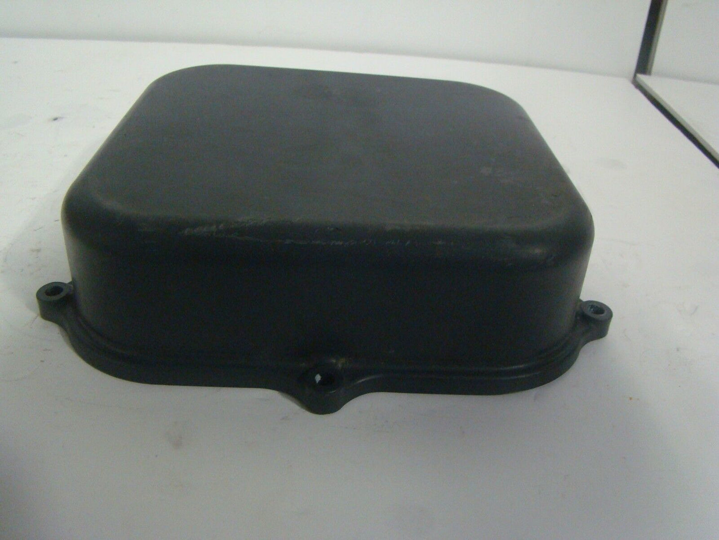 Yamaha Waverunner 2010-2015 V1 VX Cruiser Deluxe ECU Cover Part# 6BU-81639-00-00