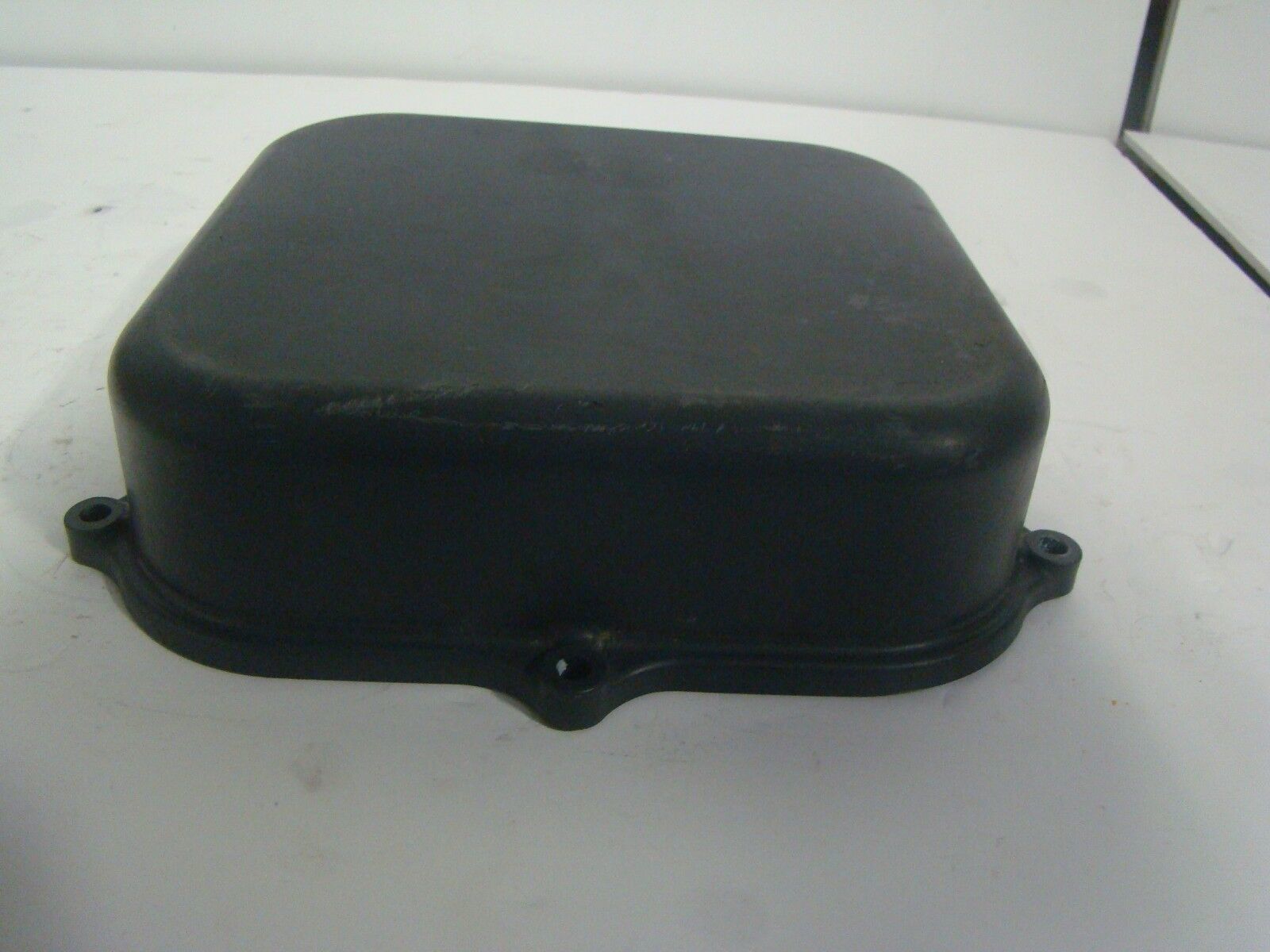 Yamaha Waverunner 2010-2015 V1 VX Cruiser Deluxe ECU Cover Part# 6BU-81639-00-00