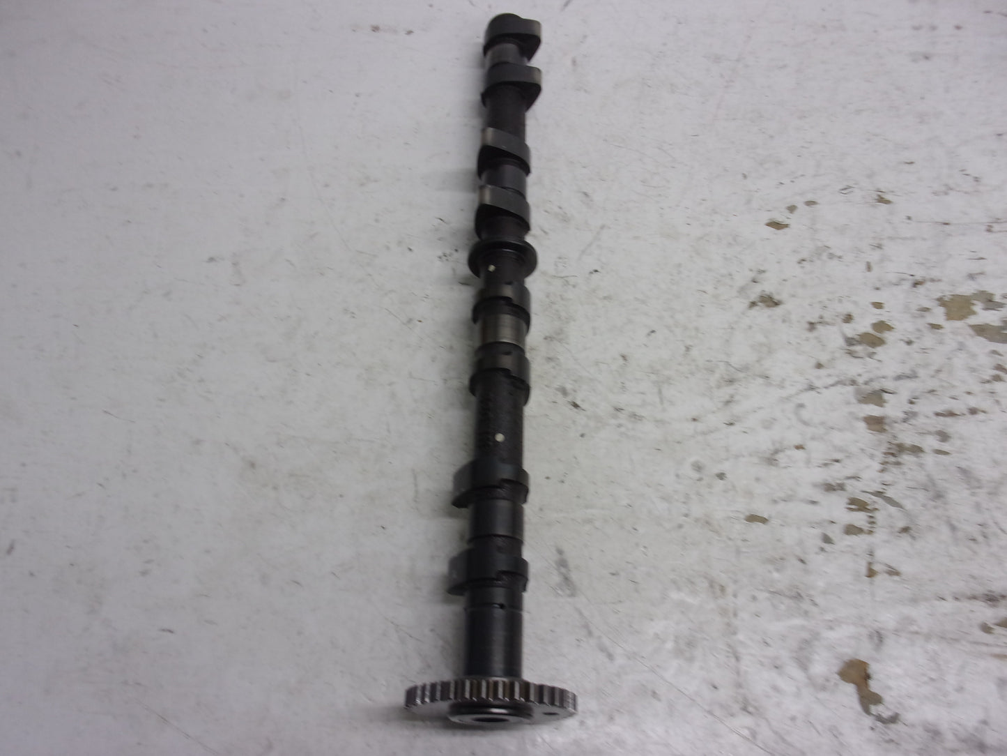 Kawasaki Jet Ski 2007-2008 Ultra 250 OEM Intake Camshaft Part# 49118-3711