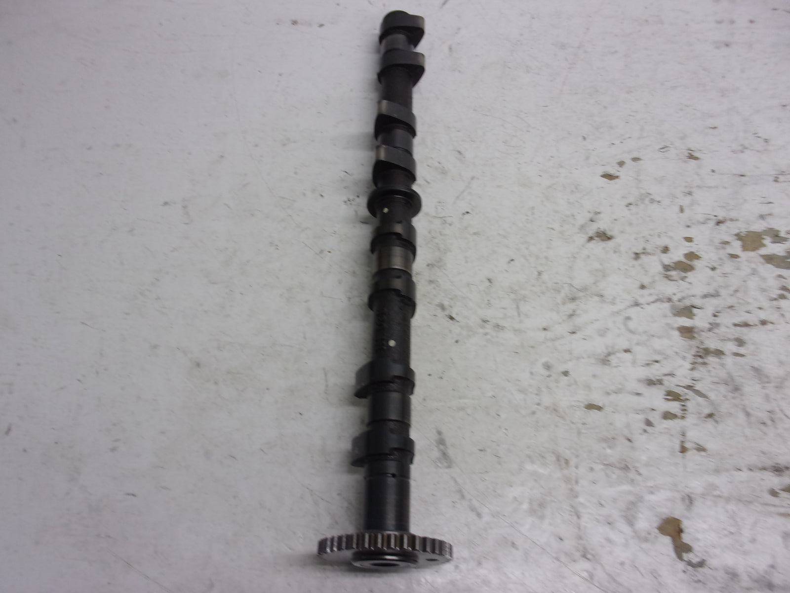 Kawasaki Jet Ski 2007-2008 Ultra 250 OEM Intake Camshaft Part# 49118-3711