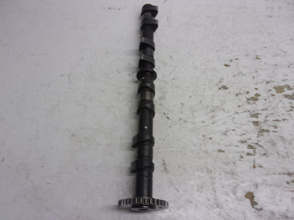 Kawasaki Jet Ski 2007-2008 Ultra 250 OEM Intake Camshaft Part# 49118-3711