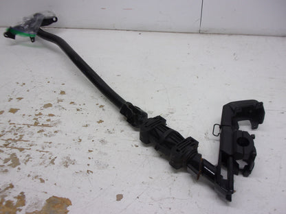 Can-Am Roadster 2019-2022 Ryker OEM Steering  Column Shaft Assembly # 709401876