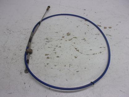 Kawasaki Jet Ski 1999-2005 Ultra 130/150OEM Steering Cable Part# 59406-3771