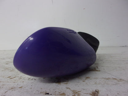 Kawasaki Jet Ski 1995 STS 750 OEM Complete Left Hand Mirror Part# 56001-3701-RE