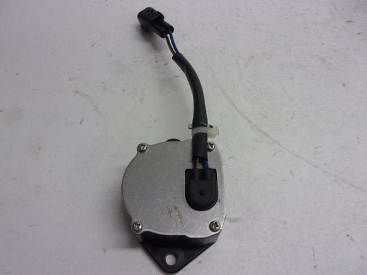 Yamaha Waverunner 2002-2018 GP VX V1 FX OEM Switch Assembly # 60E-8259E-00-00