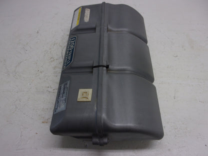 Kawasaki Jet Ski 1999-2005 STX-R Ultra OEM Complete Intake Cover # 59421-3728