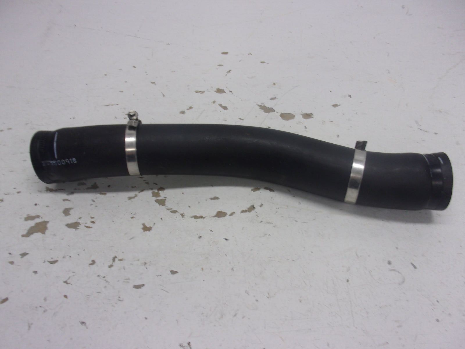 Sea Doo Bombardier 2015-2020 RXP GTR Wake GTI RXT OEM Fuel Hose Part# 275500918