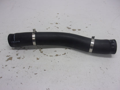 Sea Doo Bombardier 2015-2020 RXP GTR Wake GTI RXT OEM Fuel Hose Part# 275500918