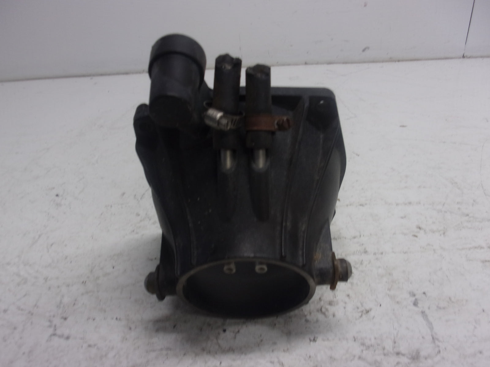 Polaris Watercraft 1994-1995 SLT SL OEM Pump Nozzle Part# 1350008