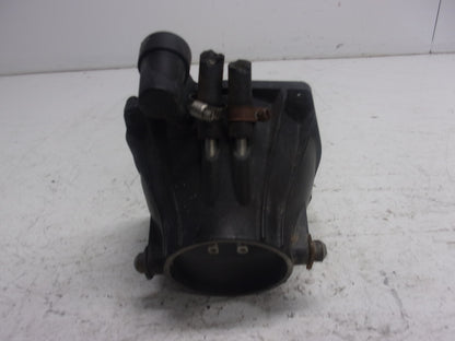 Polaris Watercraft 1994-1995 SLT SL OEM Pump Nozzle Part# 1350008