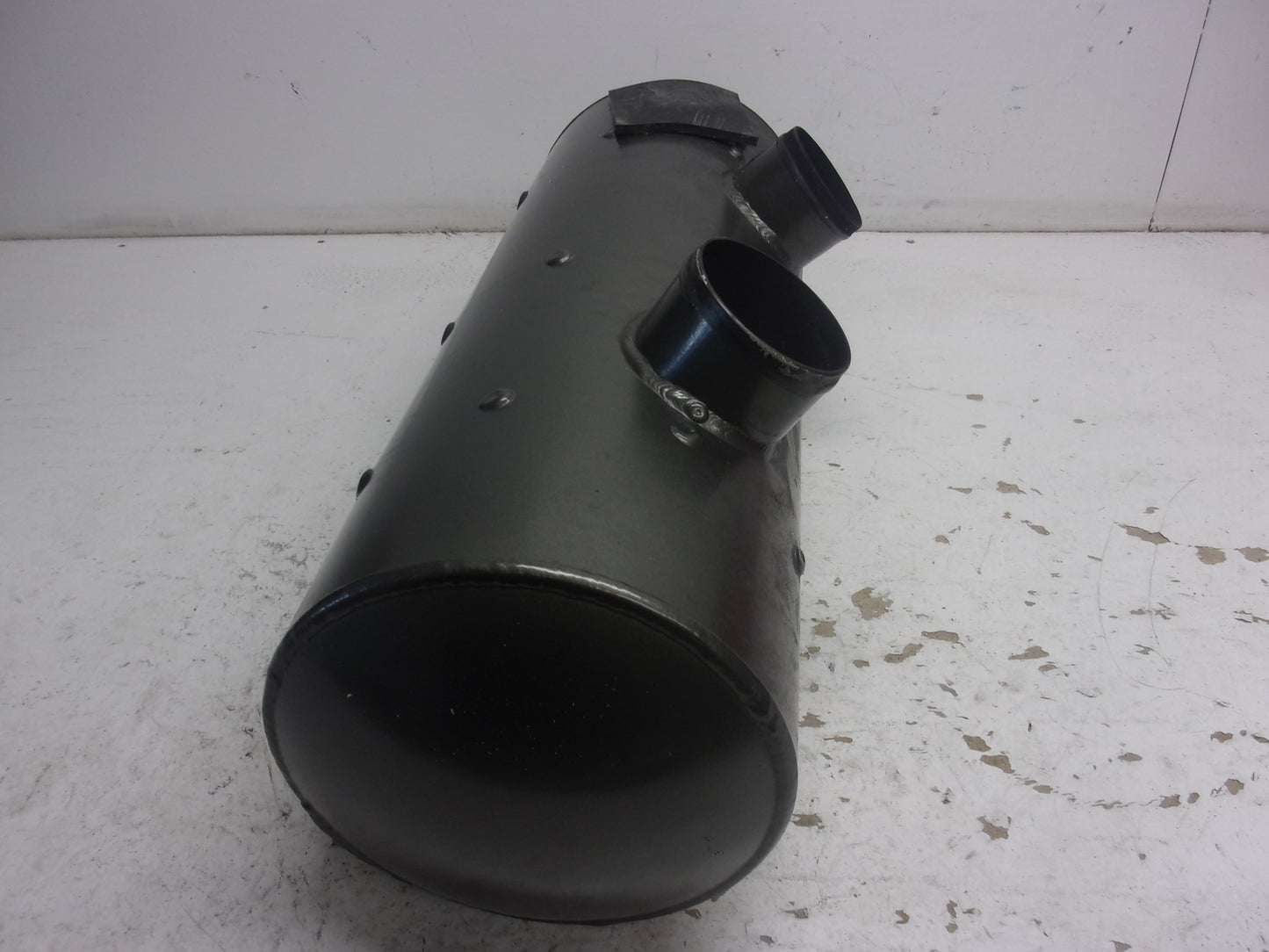 Kawasaki Jet Ski 1999-2005 STX Ultra 150 OEM Exhaust Muffler Part# 49070-3733
