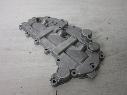 Sea Doo Bombardier 2014-2021 Spark GTI GTS 900 Ace Oil Sump Pan Part# 420911502