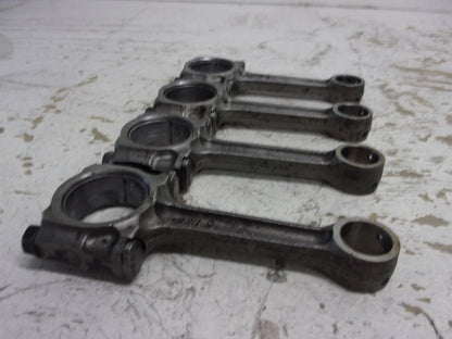 Kawasaki Jet Ski 2003-2007 STX-12F OEM Connecting Rod Set Part# 13251-3701-LL
