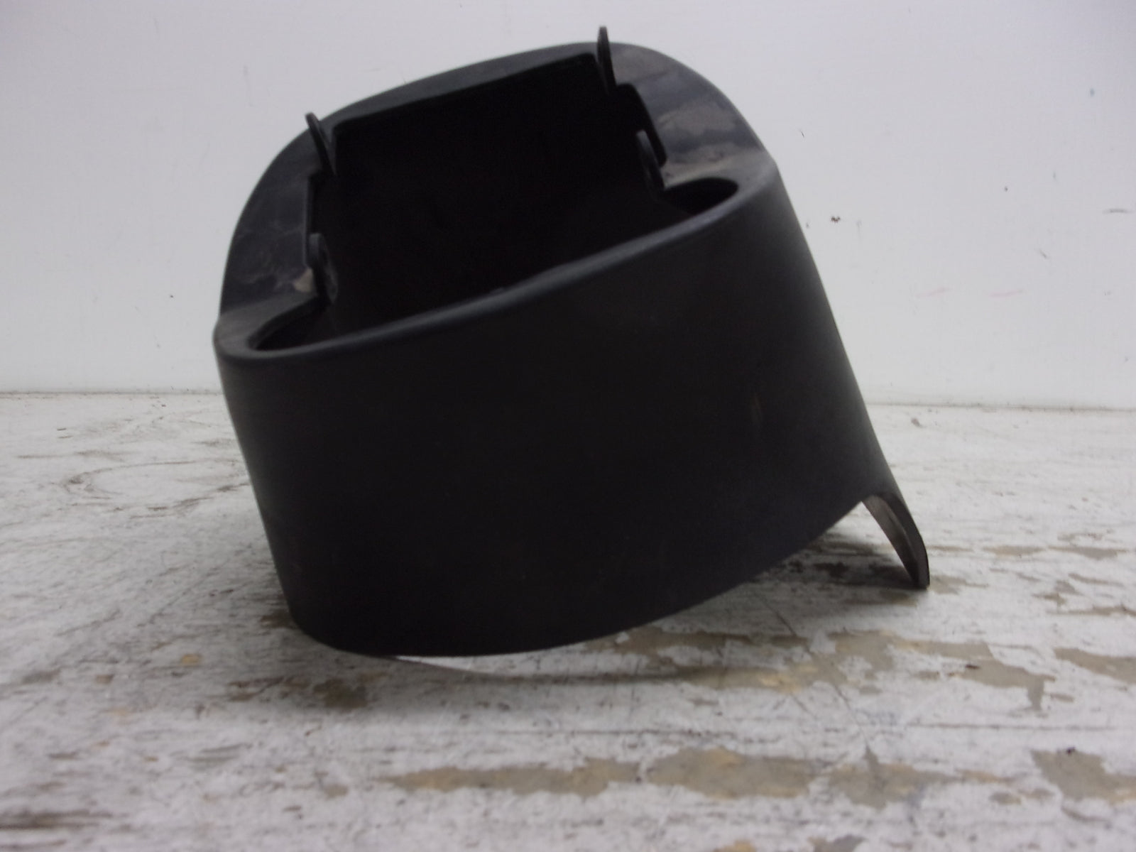Kawasaki Jet Ski 2015-2021 Ultra LX 310 OEM Steering Cover Part# 39087-0007-6Z